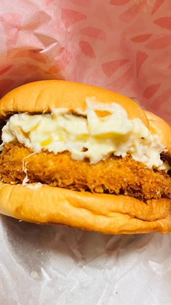 ゼッテリア モラージュ佐賀店