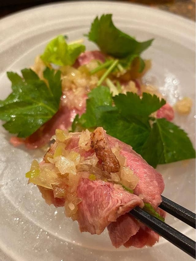 炭焼き大 新百合ヶ丘店 - サブ画像1