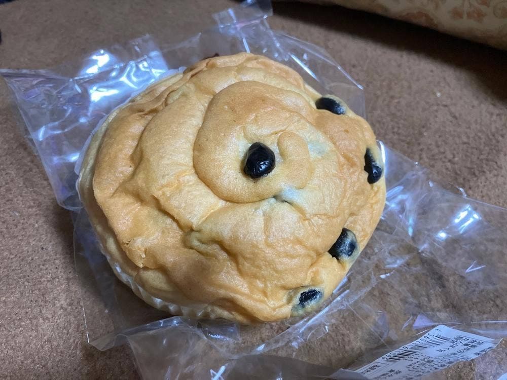 シャトー洋菓子 バロー金津店