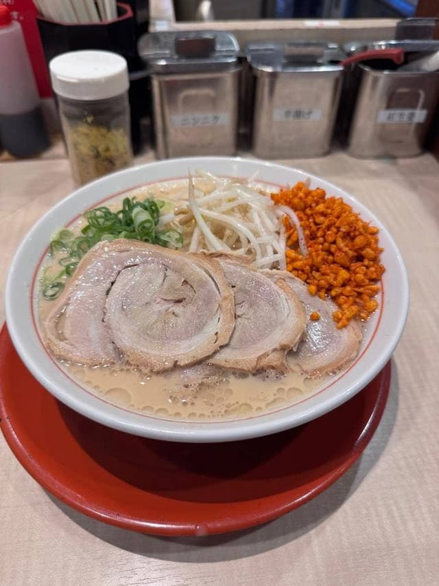 替玉 千里眼 志木店 - サブ画像1