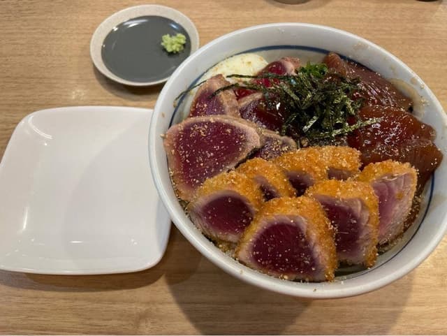 才谷梅太郎 - サブ画像1