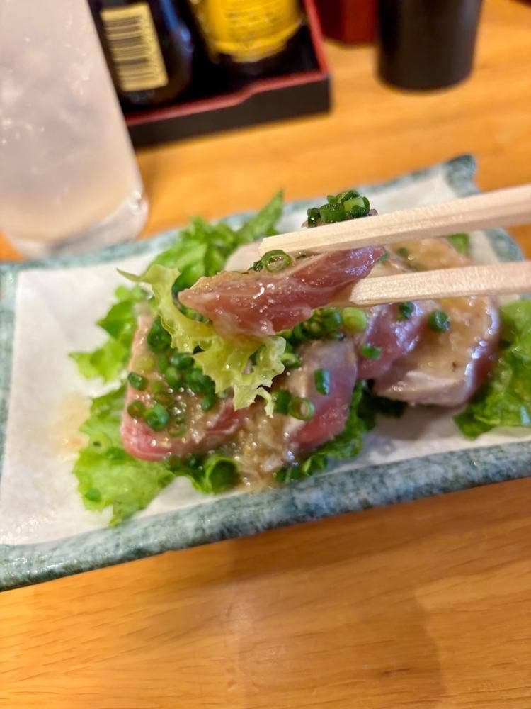 居酒屋 かのや 上野2号店