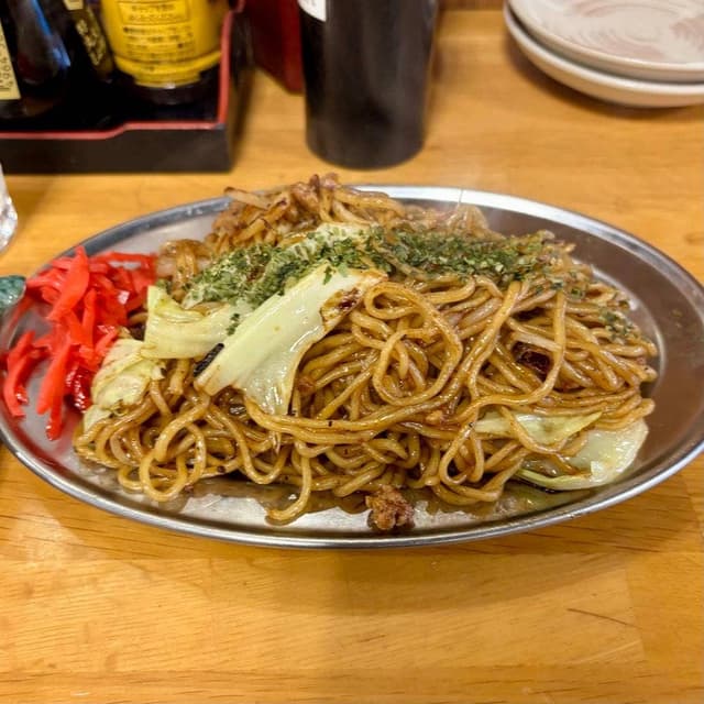 居酒屋 かのや 上野2号店 - サブ画像3