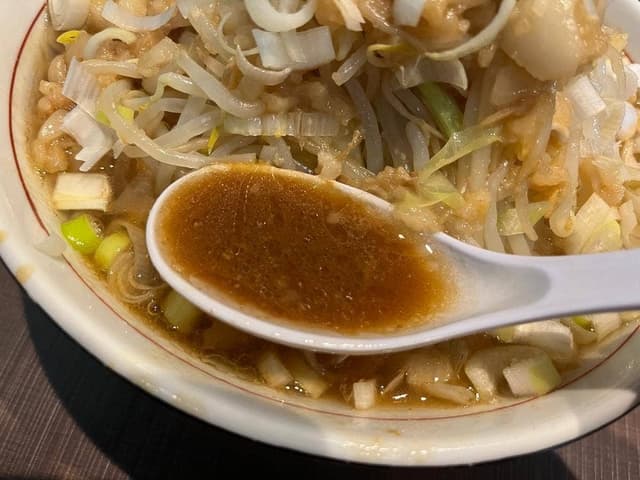 ハイマウントJ - サブ画像3