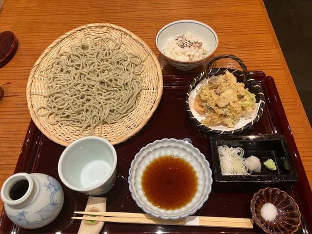 沙伽羅 - サブ画像1