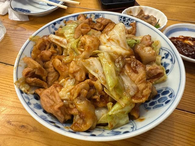 串屋横丁 八丁堀店 - サブ画像2