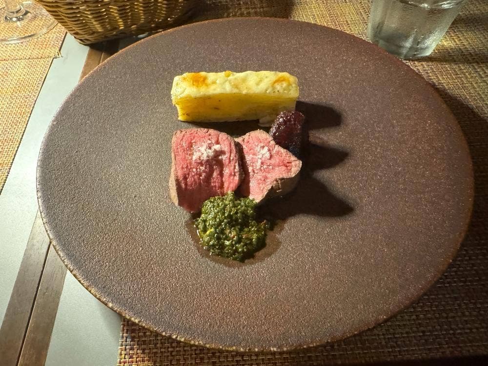 クニオミ