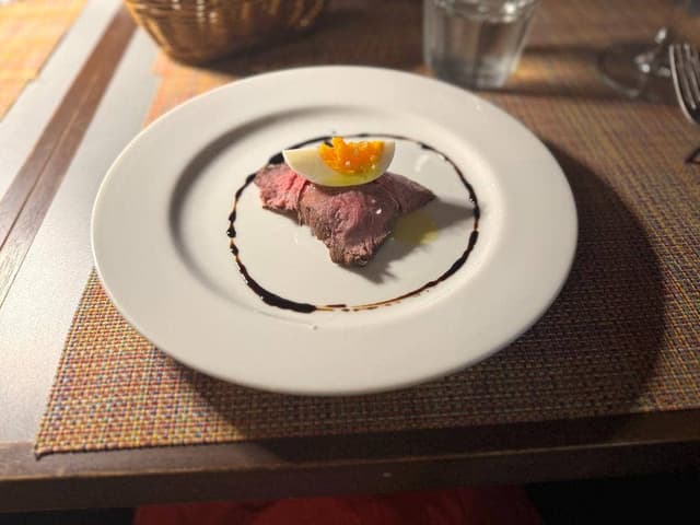 クニオミ - サブ画像3