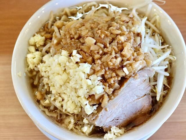 夢の一歩 豊田店 - サブ画像1
