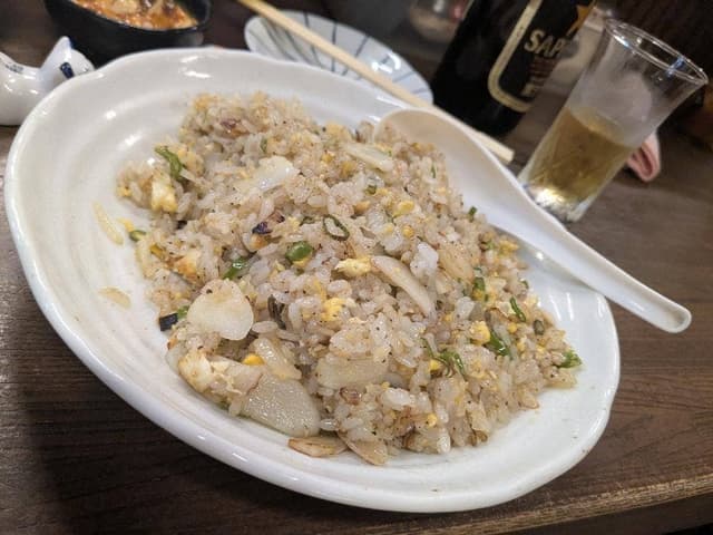 やぎ - サブ画像1