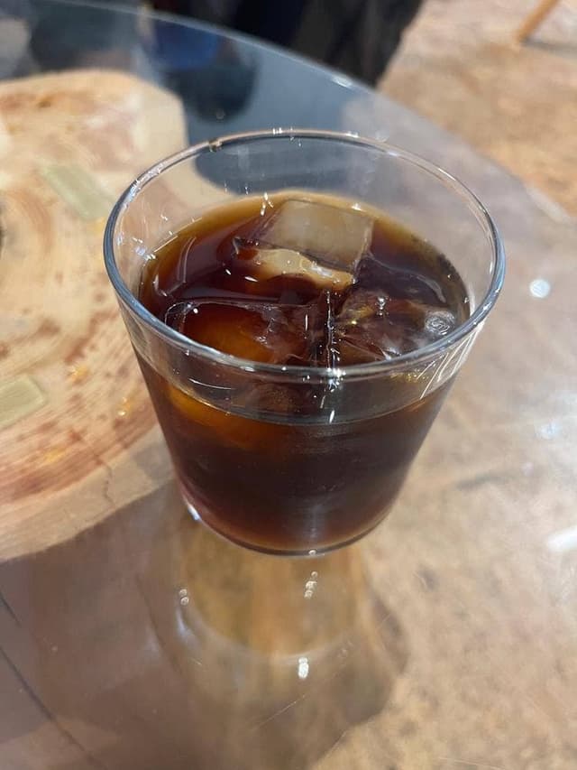 MONNAKA COFFEE - サブ画像2