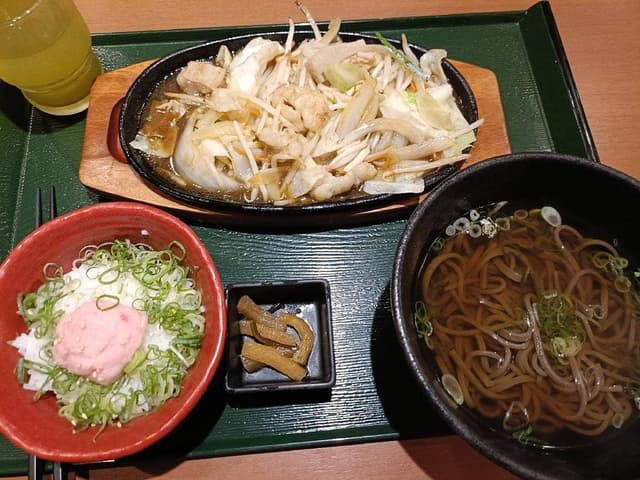 本家さぬきや - サブ画像3