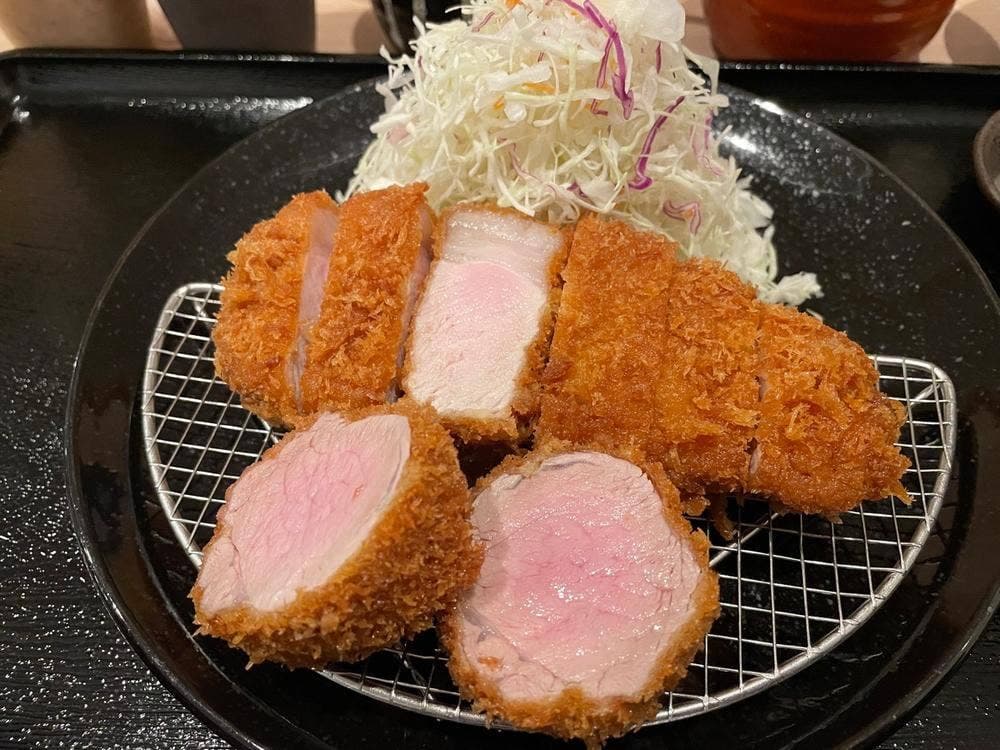 Nの隠れ家