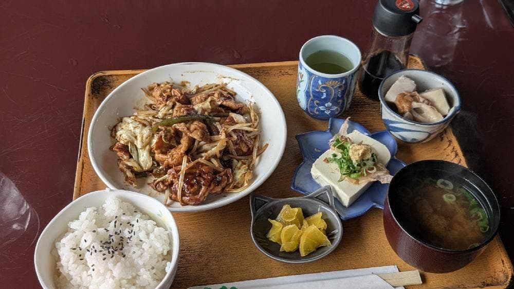 樫の実