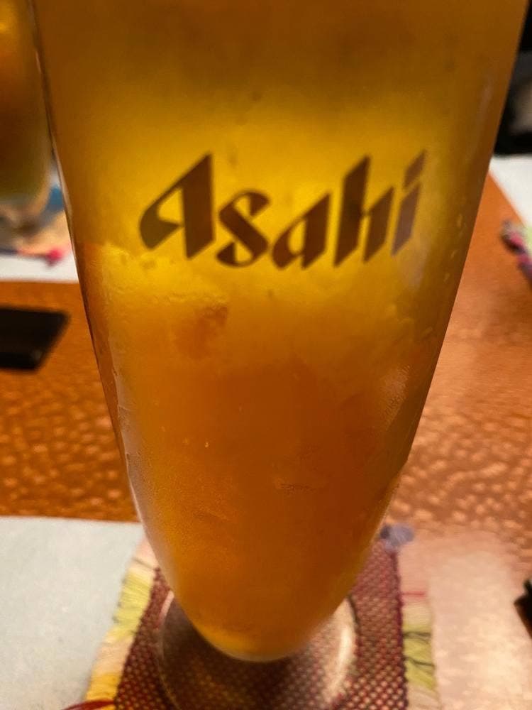 和料理 さうだーで