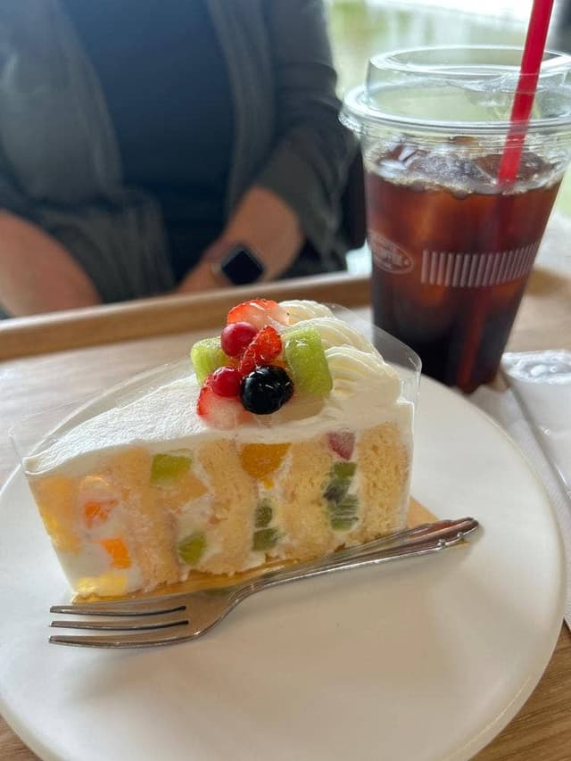 ミュージアムショップ&カフェ ヒストリア - サブ画像1
