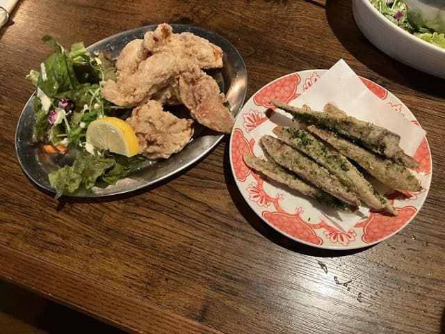 ふくや - サブ画像3