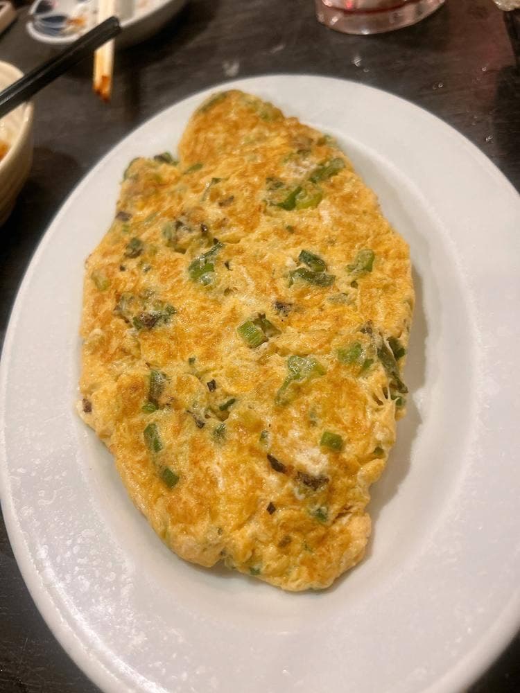 鳥定