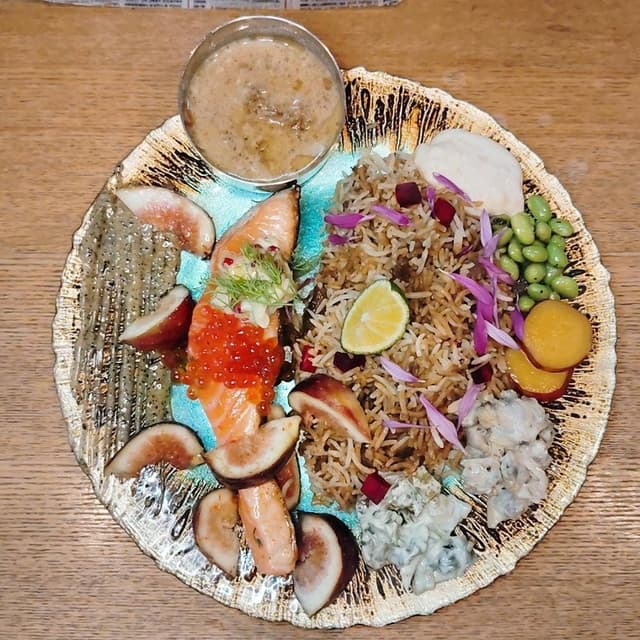 Mカッセ - サブ画像1