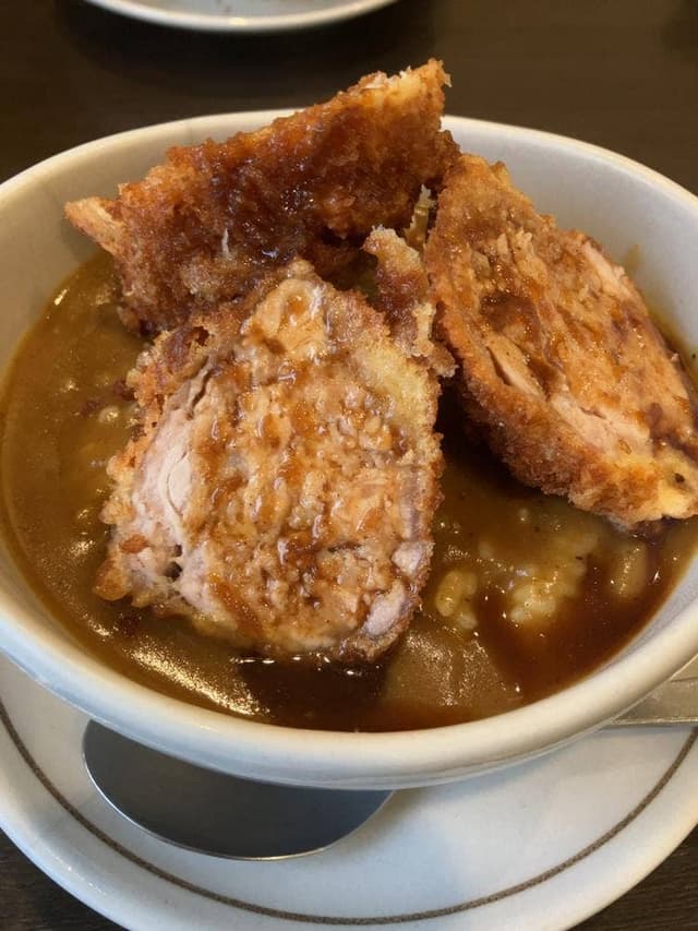 王ろじ - サブ画像1