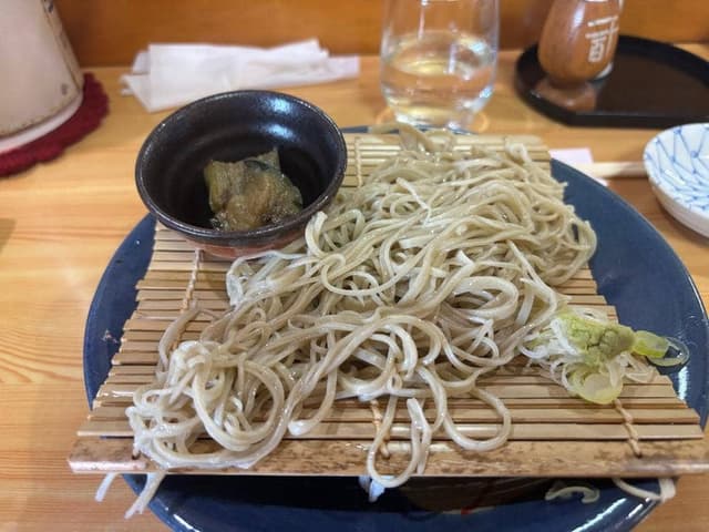 一十百 - サブ画像2