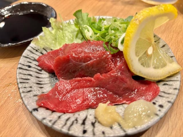 焼鳥すぐる 西新店 - サブ画像1