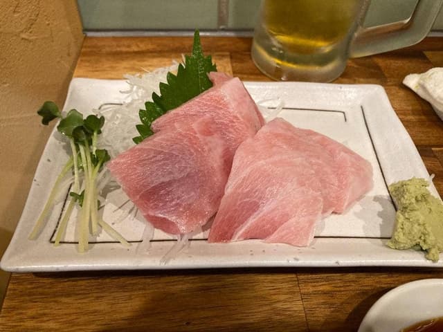大衆酒場 大番 - サブ画像2