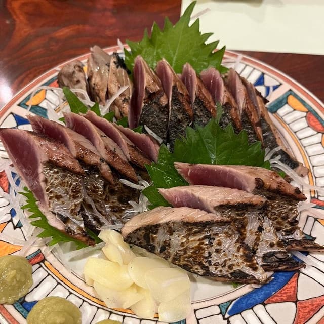 達磨家 - サブ画像2