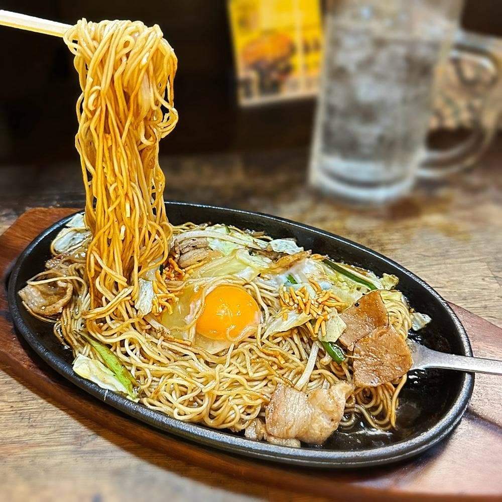 KENZOcafe