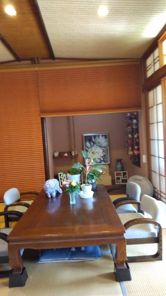 カフェ 紫苑 - サブ画像1
