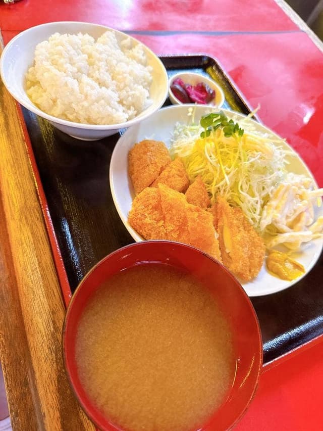 東軒 渋谷店 - サブ画像2