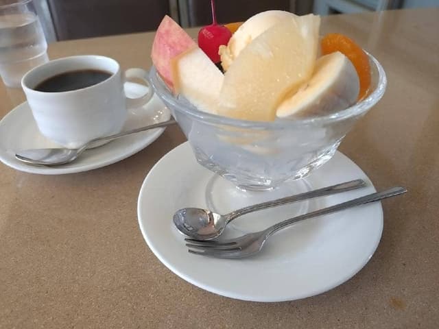 チェリー - サブ画像3