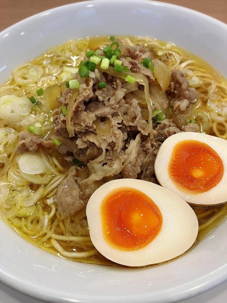 すずき