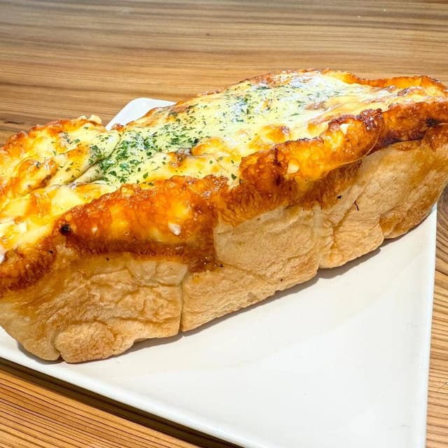 パンの店 TUKASA - サブ画像2
