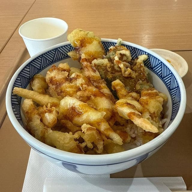 つばき食堂 - サブ画像3