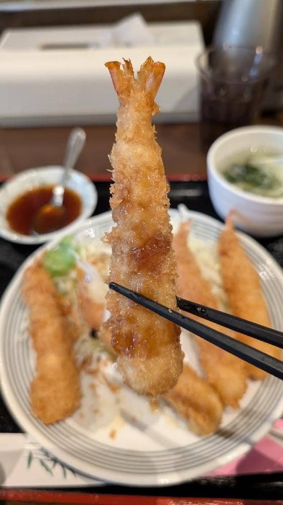 千秋 うたげ 八丁堀店 - サブ画像1