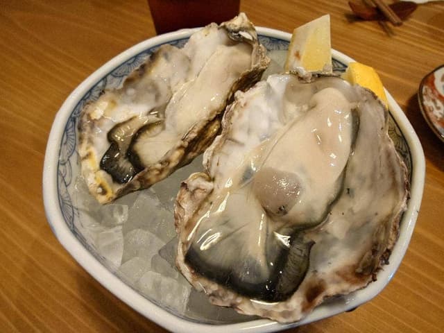 ひまり商店 - サブ画像1