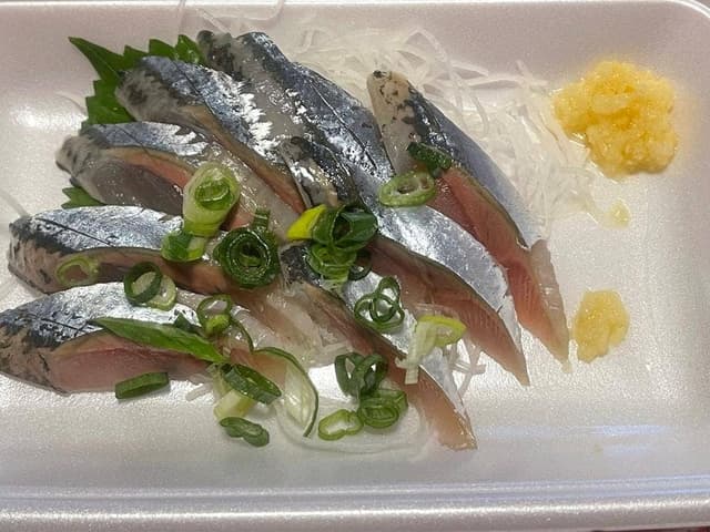 助丸水産 - サブ画像2
