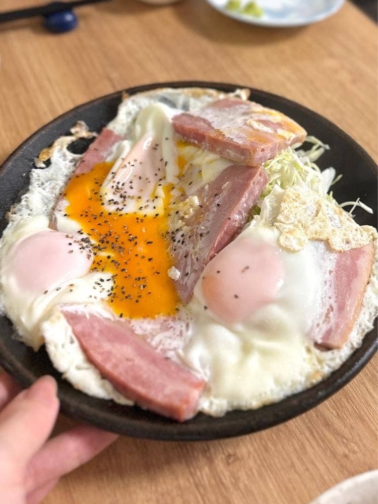 楽亀