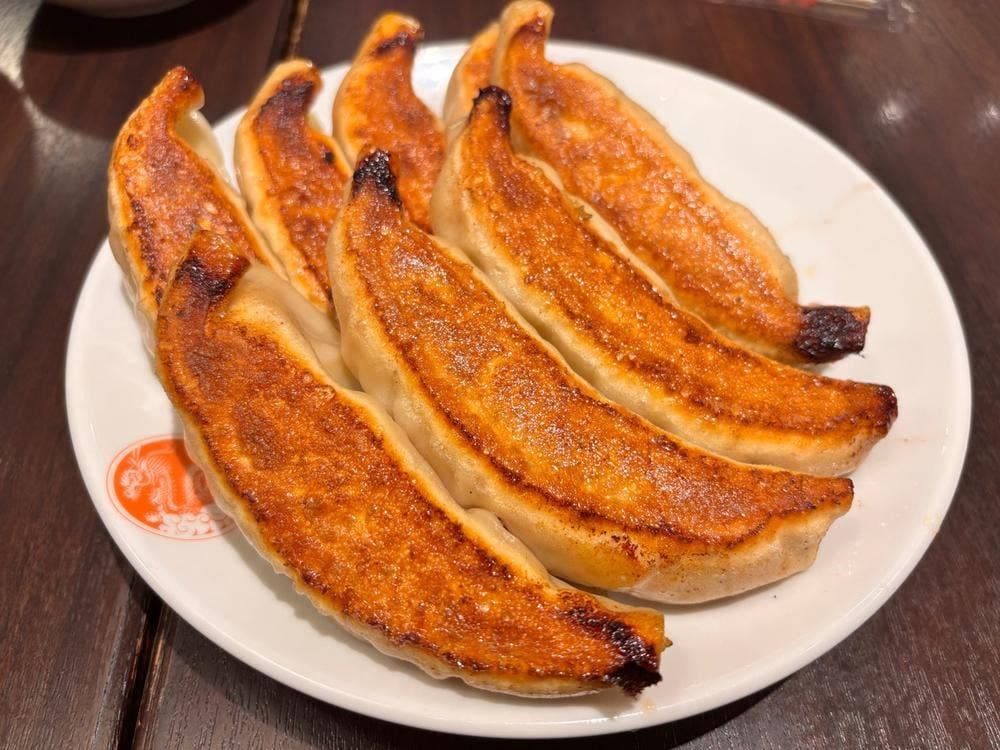 銀座 天龍 名古屋店