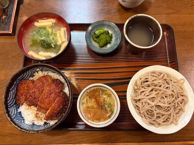 たかせや - サブ画像3