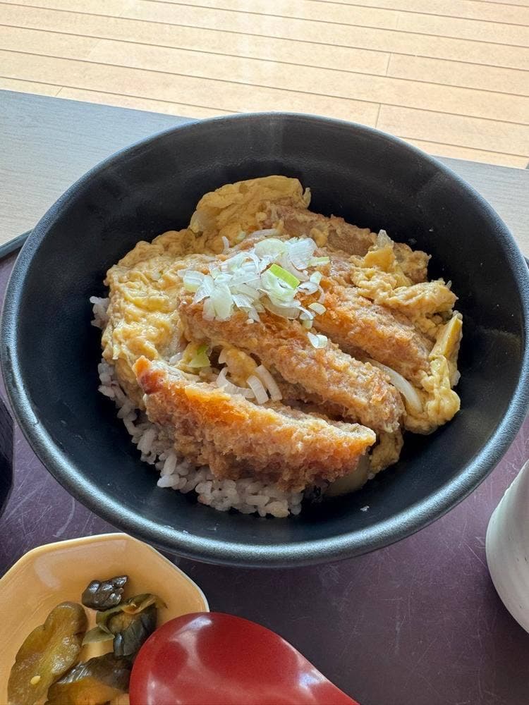 然の膳 千葉市役所店