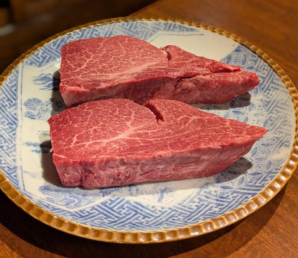 焼肉 にくだらけ