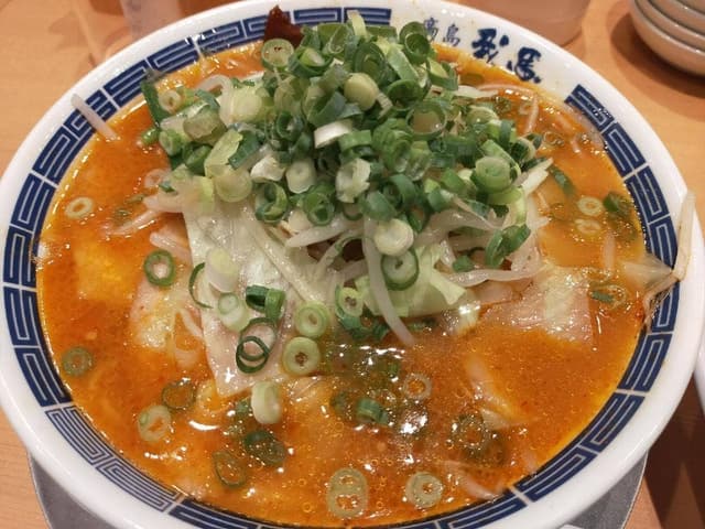 廣島我馬 六甲道駅北店 - サブ画像2