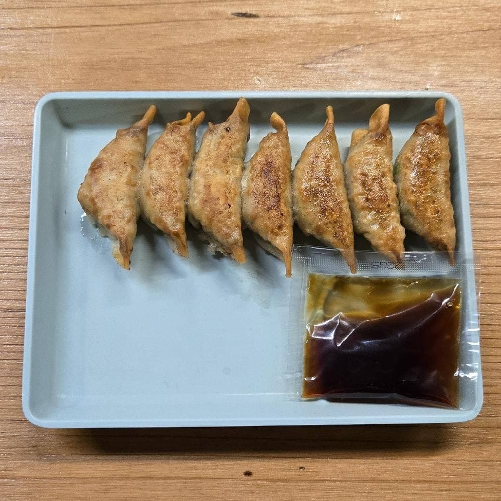 ひろめで安兵衛