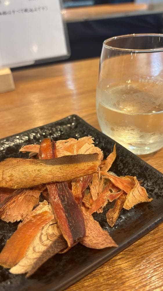 立ち呑み 大東