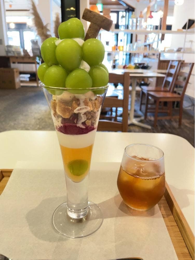 木下茶園 外宮前店