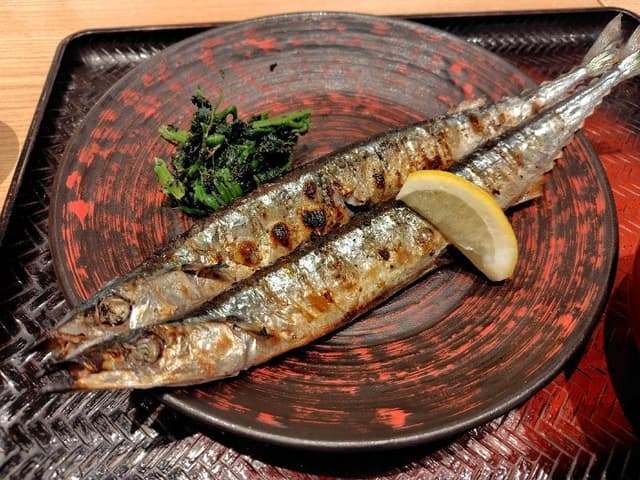 大戸屋ごはん処 小田急マルシェ相武台店 - サブ画像1