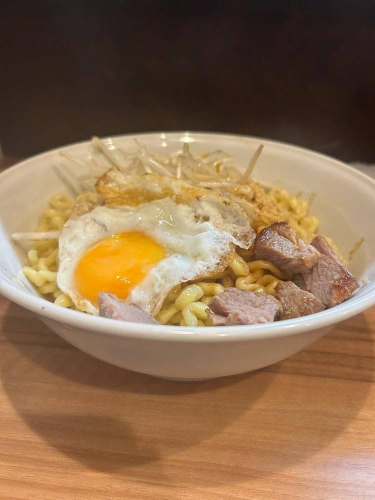 男のLL 大名店