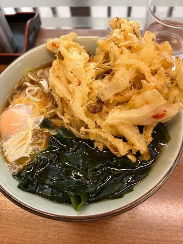 文殊 馬喰横山店 - サブ画像2